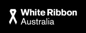 WhiteRibbonAustralia