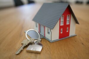 property-investment-loans