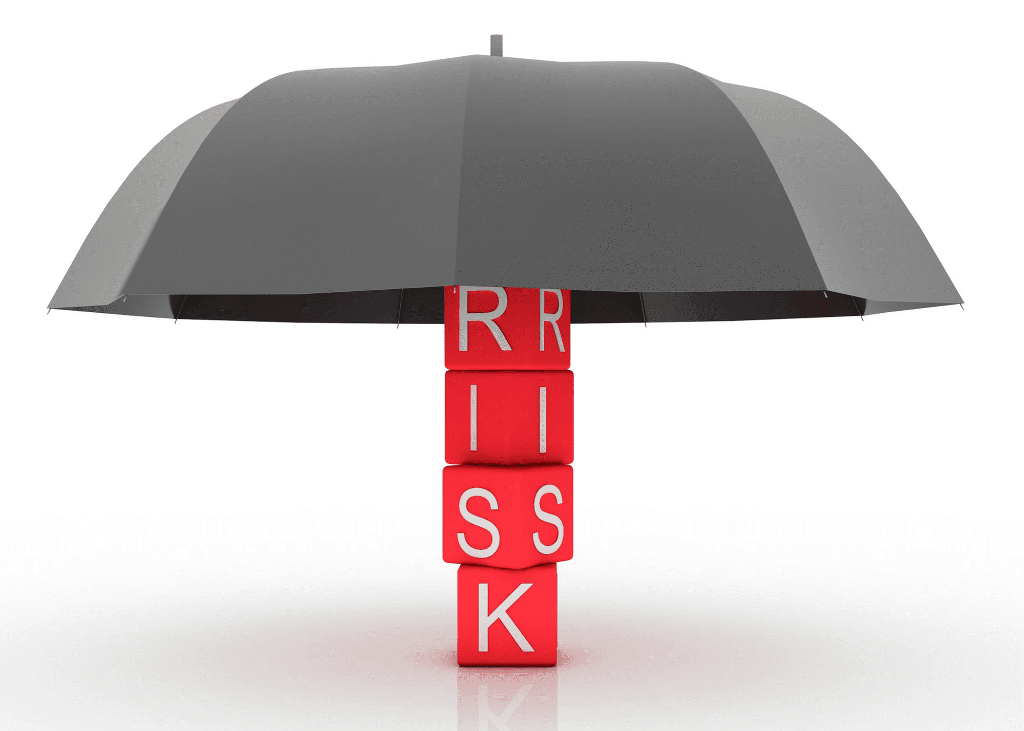 risk-insurance