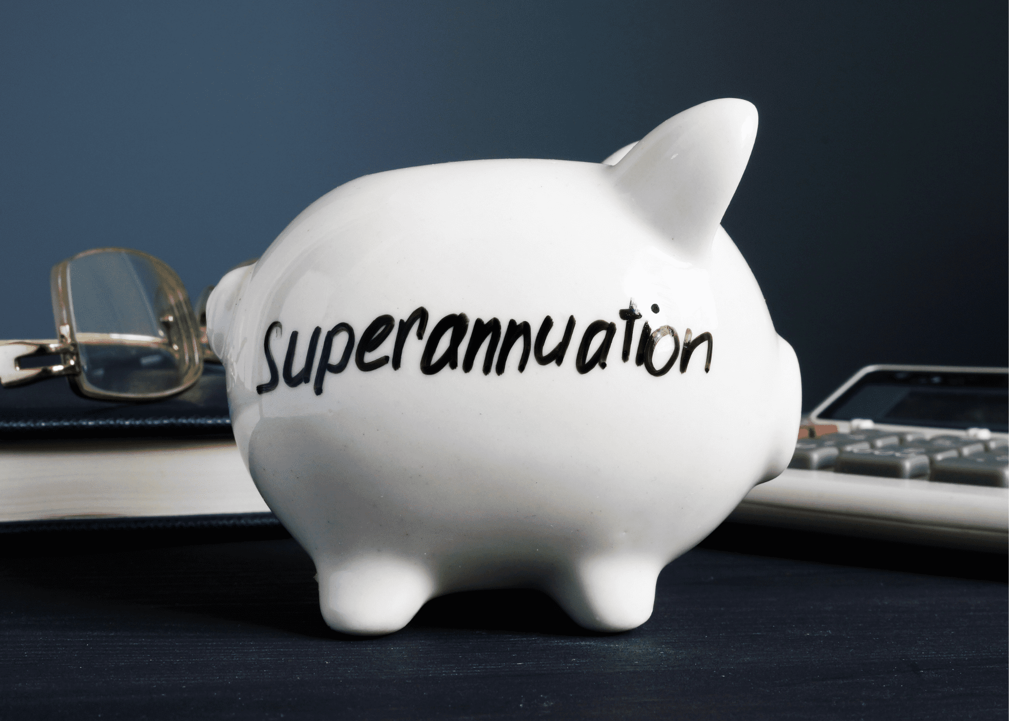 superannuation-advice