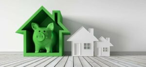 homeowners and interest rate increases