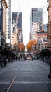 Migration Lift Will Increase Rents