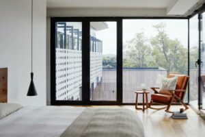 Rentals Snapped Up At Record Pace