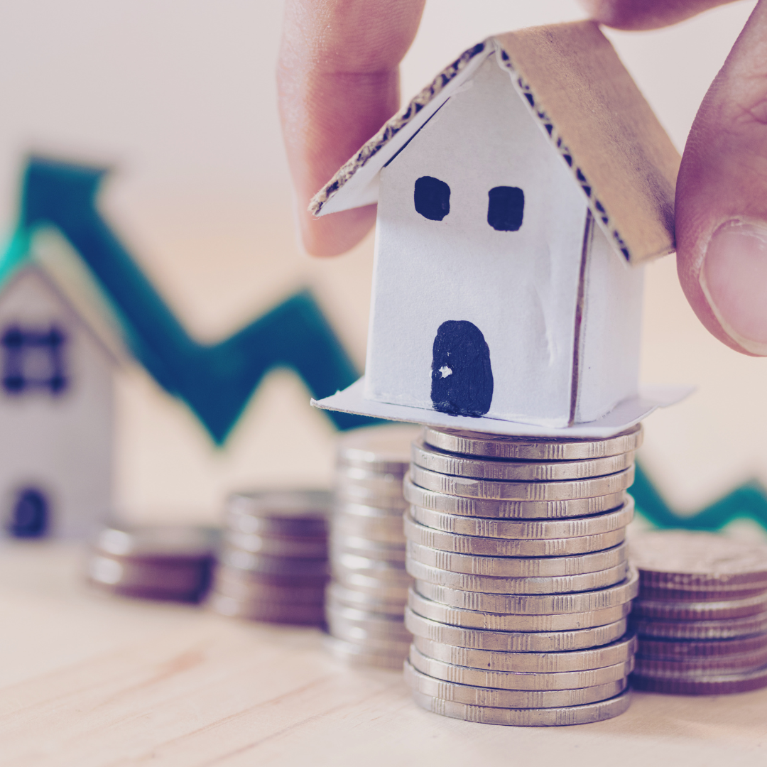 Help Investing In Property