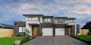 Australian Property Update 2023 - Feb
