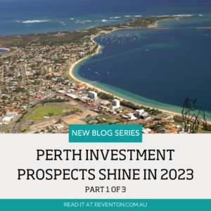 perth-investment-property-2023